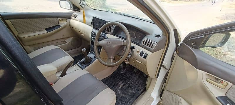 toyota-corolla-xli-2003-big-7
