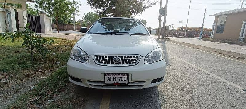 toyota-corolla-xli-2003-big-0