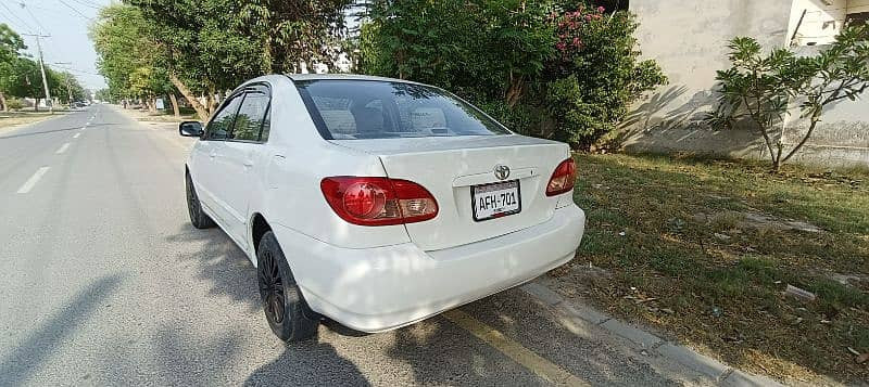 toyota-corolla-xli-2003-big-5