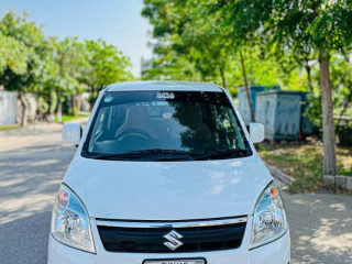 suzuki-wagon-r-2015