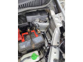suzuki-wagon-r-vxl-2022-small-9