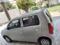 suzuki-wagon-r-vxl-2022-small-5