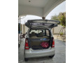 suzuki-wagon-r-vxl-2022-small-3