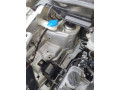 suzuki-wagon-r-vxl-2022-small-8