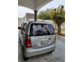 suzuki-wagon-r-vxl-2022-small-4