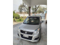 suzuki-wagon-r-vxl-2022-small-1