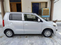 suzuki-wagon-r-vxl-2022-small-6