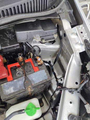 suzuki-wagon-r-vxl-2022-big-9