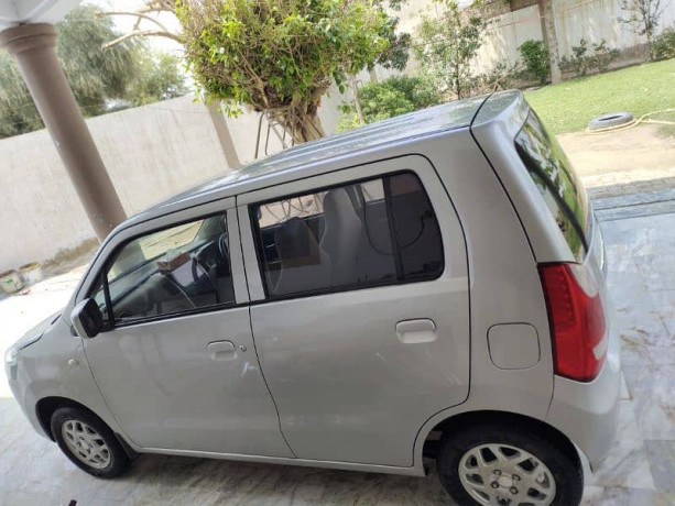 suzuki-wagon-r-vxl-2022-big-5