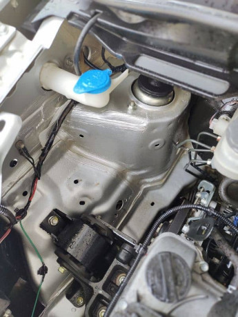 suzuki-wagon-r-vxl-2022-big-8
