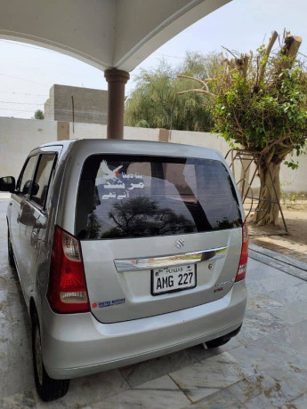 suzuki-wagon-r-vxl-2022-big-4