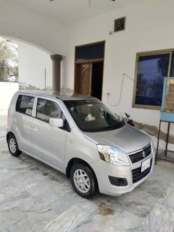 suzuki-wagon-r-vxl-2022-big-2