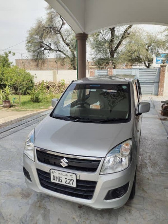 suzuki-wagon-r-vxl-2022-big-1