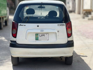 hyundai-santro-2006