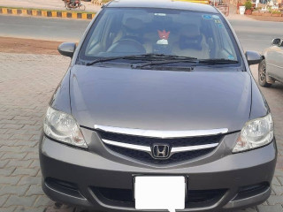 honda-city-ivtec-2008-gift