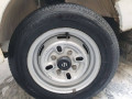 suzuki-bolan-ac-small-4