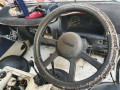 suzuki-bolan-ac-small-10