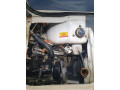 suzuki-bolan-ac-small-11