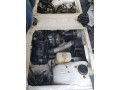 suzuki-bolan-ac-small-12