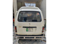 suzuki-bolan-ac-small-13
