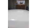 suzuki-bolan-ac-small-1