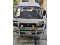 suzuki-bolan-ac-small-8