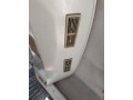 suzuki-bolan-ac-small-7