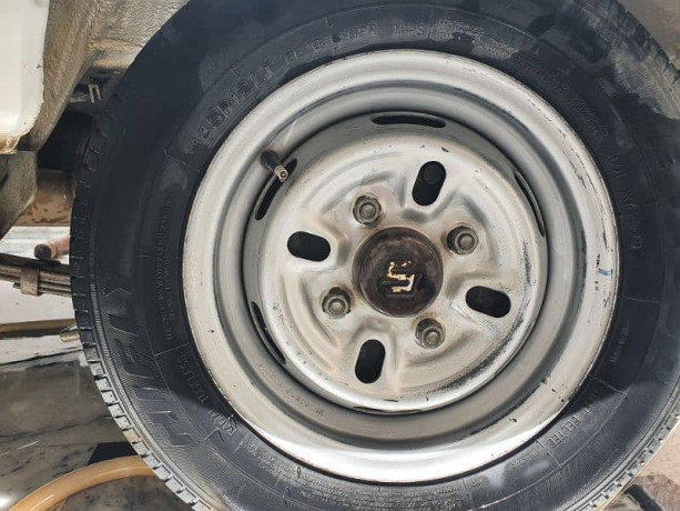 suzuki-bolan-ac-big-5