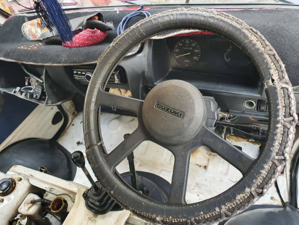 suzuki-bolan-ac-big-10