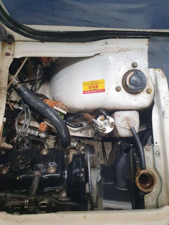 suzuki-bolan-ac-big-11