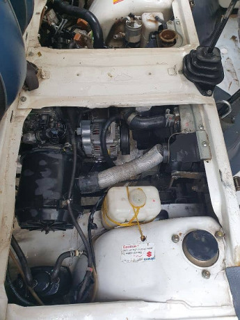suzuki-bolan-ac-big-12