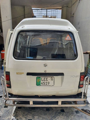 suzuki-bolan-ac-big-13