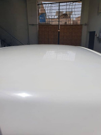 suzuki-bolan-ac-big-1