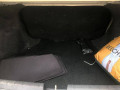 honda-city-ivtec-2019-automatic-guniene-condition-small-12