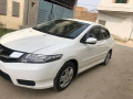 honda-city-ivtec-2019-automatic-guniene-condition-small-1