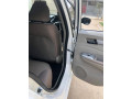 honda-city-ivtec-2019-automatic-guniene-condition-small-7