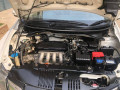 honda-city-ivtec-2019-automatic-guniene-condition-small-9