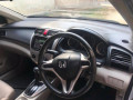 honda-city-ivtec-2019-automatic-guniene-condition-small-5