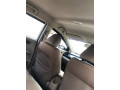 honda-city-ivtec-2019-automatic-guniene-condition-small-6