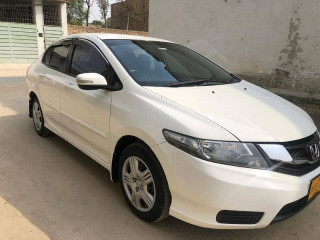 honda-city-ivtec-2019-automatic-guniene-condition