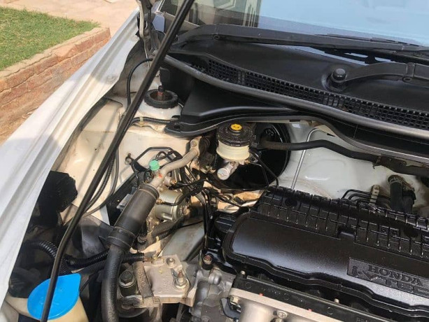 honda-city-ivtec-2019-automatic-guniene-condition-big-10