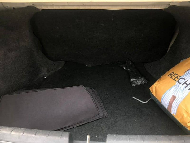 honda-city-ivtec-2019-automatic-guniene-condition-big-12