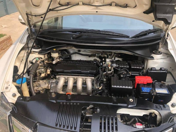 honda-city-ivtec-2019-automatic-guniene-condition-big-9