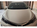toyota-corolla-altis-16x-2022-small-0