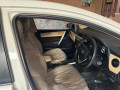 toyota-corolla-altis-16x-2022-small-4