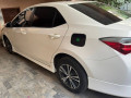 toyota-corolla-altis-16x-2022-small-2