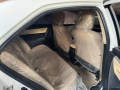 toyota-corolla-altis-16x-2022-small-5