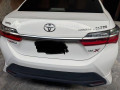 toyota-corolla-altis-16x-2022-small-3