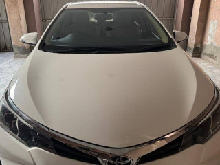 toyota-corolla-altis-16x-2022