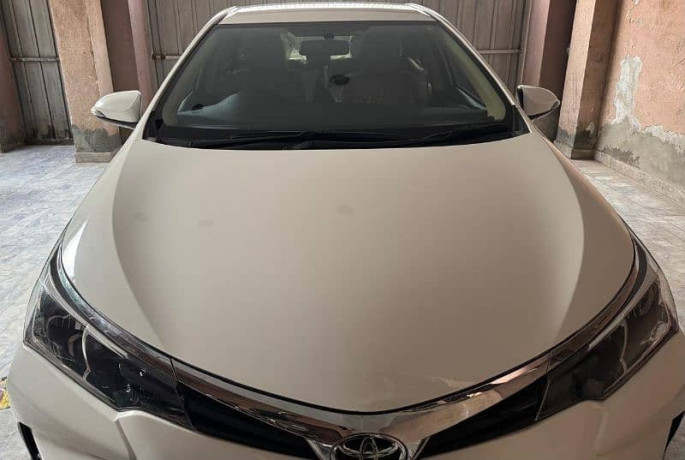 toyota-corolla-altis-16x-2022-big-0